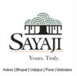 Hospitality Logo